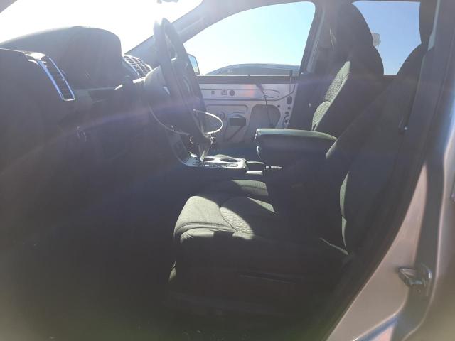 Photo 7 from auction – 2012 GMC ACADIA SLE with VIN 1GKKRNED6CJ414085
