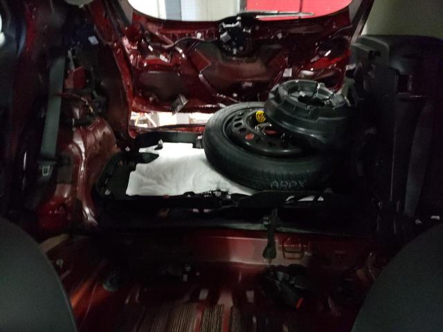 Photo 10 from auction – 2022 BUICK ENCORE GX with VIN KL4MMESL4NB030649
