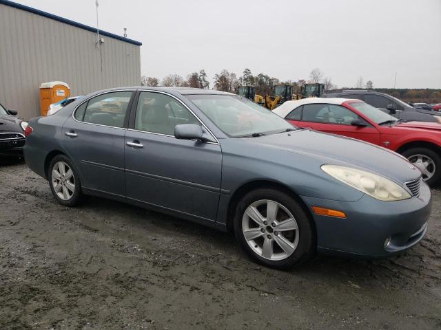 صورة رقم 4 من المزاد - 2006 LEXUS ES 330 مع VIN JTHBA30G865149884