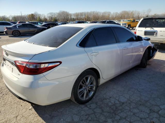 Photo 3 from auction – 2016 TOYOTA CAMRY LE with VIN 4T1BF1FK4GU225090