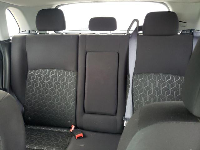 Photo 10 from auction – 2021 MITSUBISHI OUTLANDER with VIN JA4APUAU1MU023613