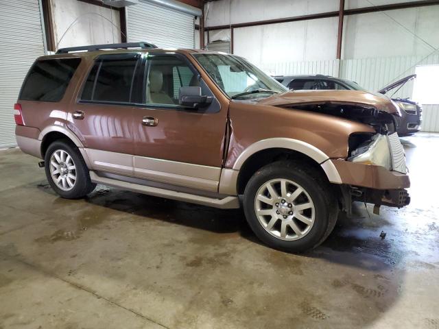 صورة رقم 4 من المزاد - 2011 FORD EXPEDITION مع VIN 1FMJU1H59BEF02537