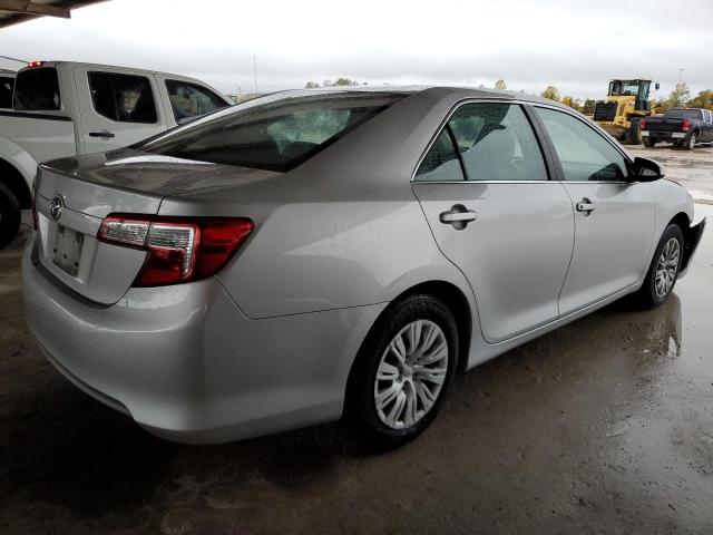 Photo 3 from auction – 2014 TOYOTA CAMRY L with VIN 4T4BF1FK0ER438962