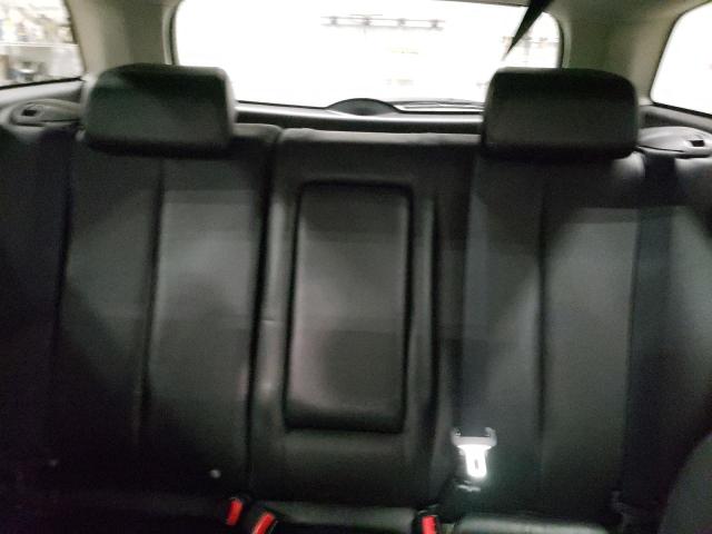 Photo 10 from auction – 2011 MAZDA CX-7 with VIN JM3ER2C5XB0373555