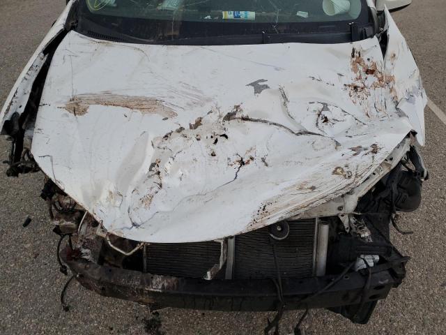 Photo 11 from auction – 2017 TOYOTA COROLLA L with VIN 5YFBURHE2HP577745