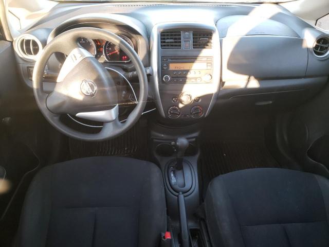 Photo 8 from auction – 2016 NISSAN VERSA NOTE with VIN 3N1CE2CP3GL375285