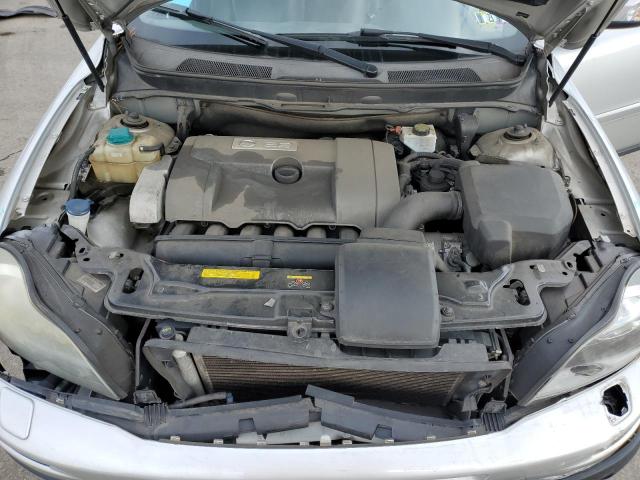 Photo 11 from auction – 2008 VOLVO XC90 3.2 with VIN YV4CM982881485261