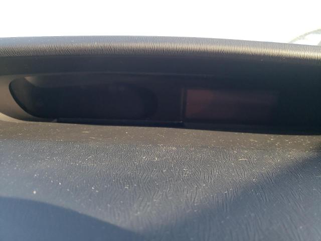 Foto 9 de la subasta – 2012 TOYOTA PRIUS con VIN JTDKN3DU5C5493075