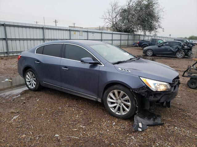 Zdjęcie 4 z aukcji – 2015 BUICK LACROSSE z VIN 1G4GB5G36FF139475
