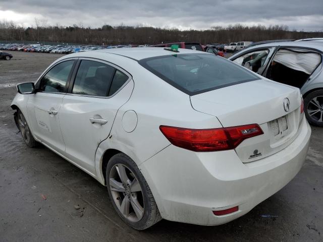 Photo 2 from auction – 2014 ACURA ILX 20 PRE with VIN 19VDE1F50EE010398