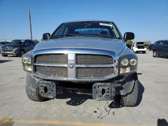 Photo 5 from auction – 2006 DODGE RAM 1500 S with VIN 1D7HA18N86S593759