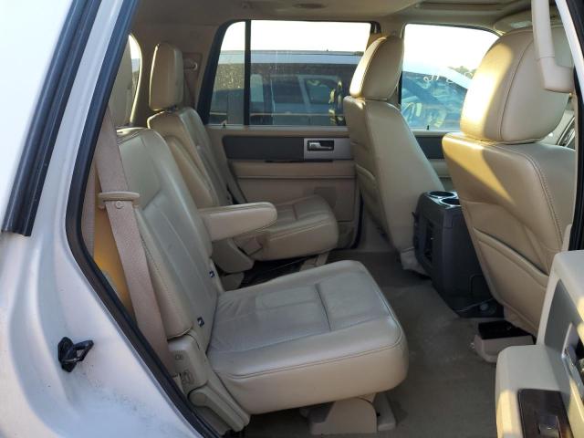 Photo 6 from auction – 2012 FORD EXPEDITION with VIN 1FMJU1J56CEF45082