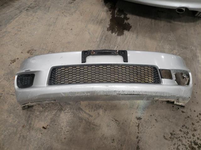 Photo 12 from auction – 2006 TOYOTA SCION XA with VIN JTKKT624X65020487