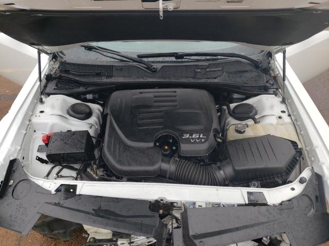 Photo 11 from auction – 2020 DODGE CHALLENGER with VIN 2C3CDZAG8LH149469