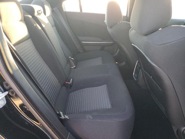 Photo 10 from auction – 2022 DODGE CHARGER R/ with VIN 2C3CDXCT2NH166267