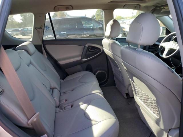 Photo 11 from auction – 2008 TOYOTA OTHER with VIN JTMBK31V286044427