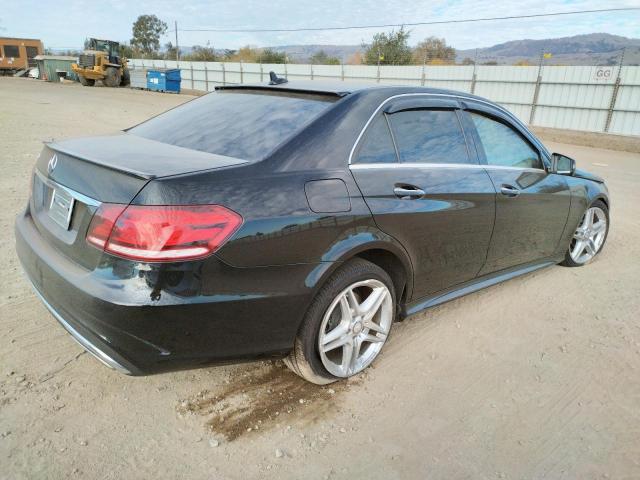 Photo 3 from auction – 2014 MERCEDES-BENZ E 350 with VIN WDDHF5KB3EA889297