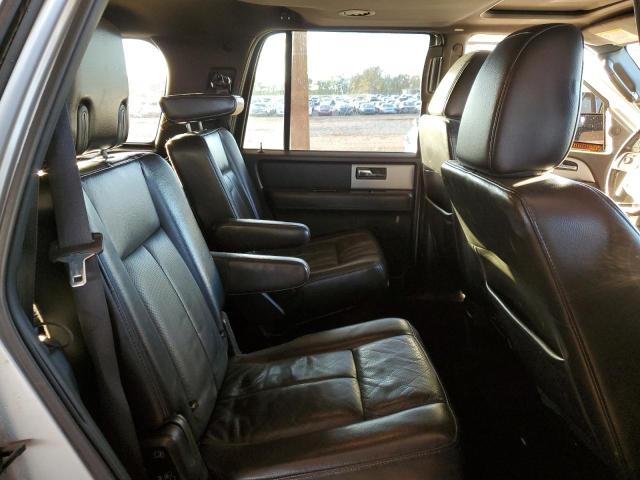 Photo 11 from auction – 2012 FORD EXPEDITION with VIN 1FMJU1K59CEF36066