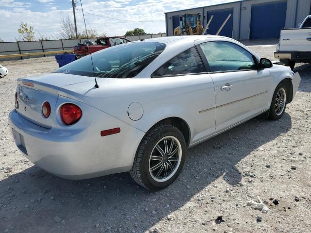 Photo 3 from auction – 2007 CHEVROLET COBALT LT with VIN 1G1AL15F677410312