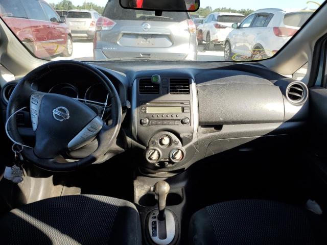 Photo 8 from auction – 2014 NISSAN VERSA NOTE with VIN 3N1CE2CPXEL373708