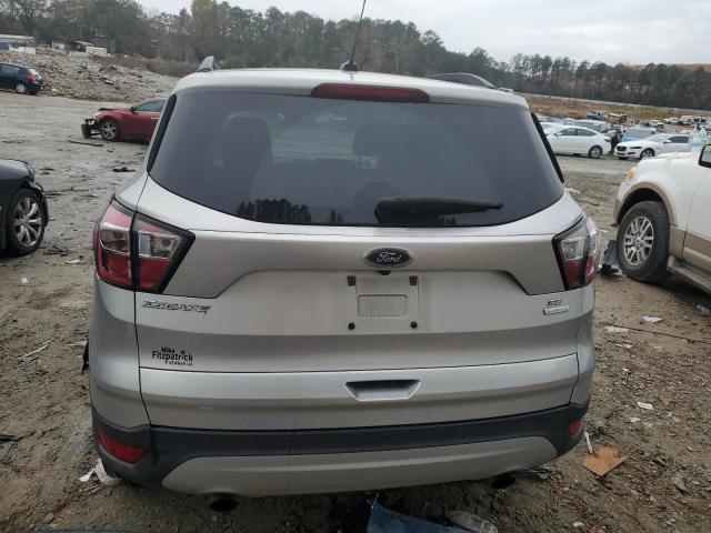 Photo 6 from auction – 2017 FORD ESCAPE SE with VIN 1FMCU0GD3HUC18461