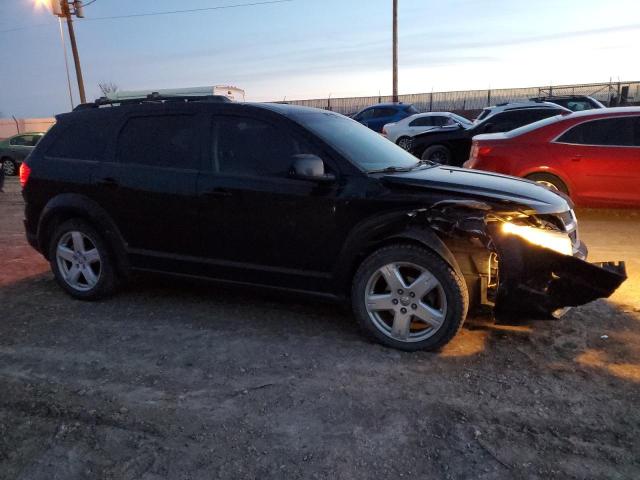 Photo 4 from auction – 2010 DODGE JOURNEY SX with VIN 3D4PH5FVXAT162846