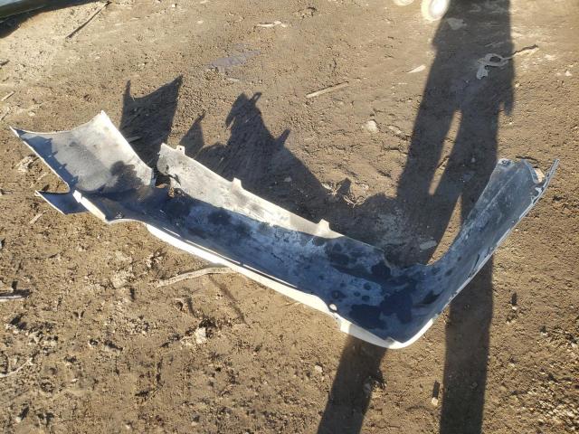 Photo 12 from auction – 2011 TOYOTA CAMRY BASE with VIN 4T1BF3EK9BU117666