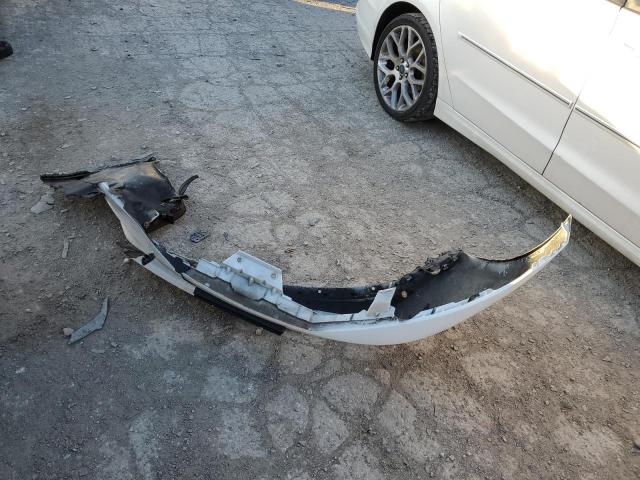 Photo 12 from auction – 2015 NISSAN VERSA NOTE with VIN 3N1CE2CP7FL440489