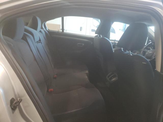 Photo 10 from auction – 2012 FORD TAURUS SEL with VIN 1FAHP2EW6CG130597