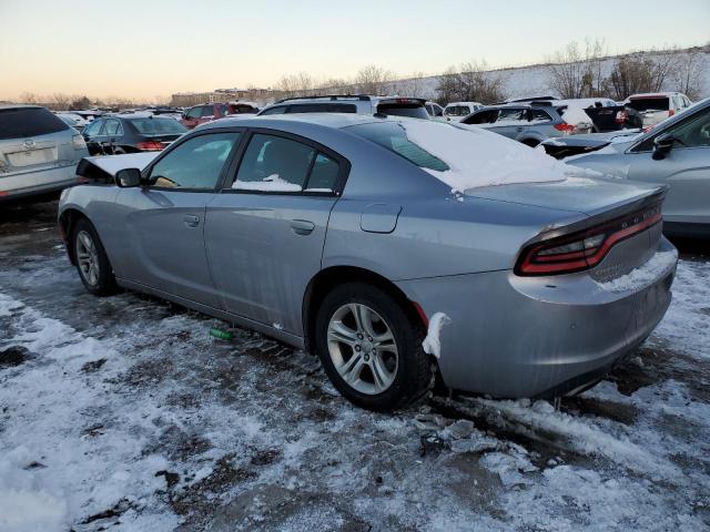 صورة رقم 2 من المزاد - 2015 DODGE CHARGER SE مع VIN 2C3CDXBG1FH752240