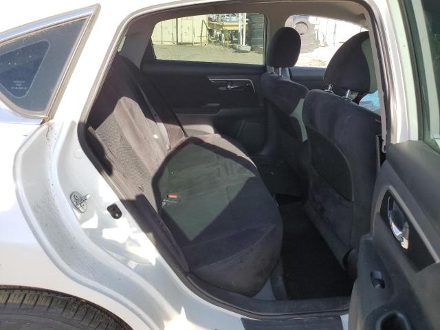 Photo 10 from auction – 2014 NISSAN ALTIMA 2.5 with VIN 1N4AL3APXEN258745