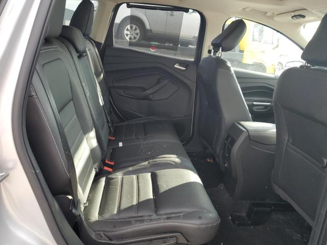 Photo 10 from auction – 2019 FORD ESCAPE SEL with VIN 1FMCU0HD3KUB79277
