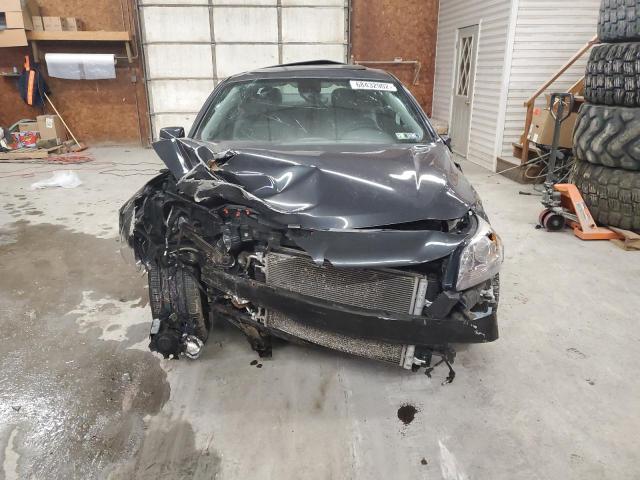 Photo 5 from auction – 2014 CHEVROLET MALIBU 2LT with VIN 1G11E5SL6EF167499