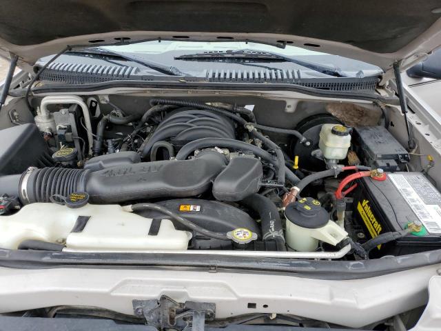 Photo 11 from auction – 2007 FORD EXPLORER S with VIN 1FMEU31827UA11550