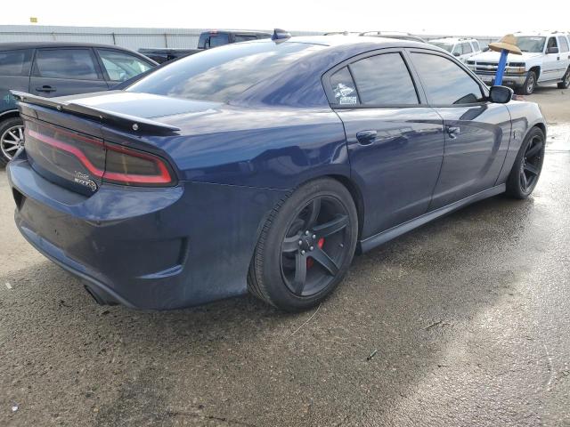 صورة رقم 3 من المزاد - 2015 DODGE CHARGER SR مع VIN 2C3CDXL98FH793397