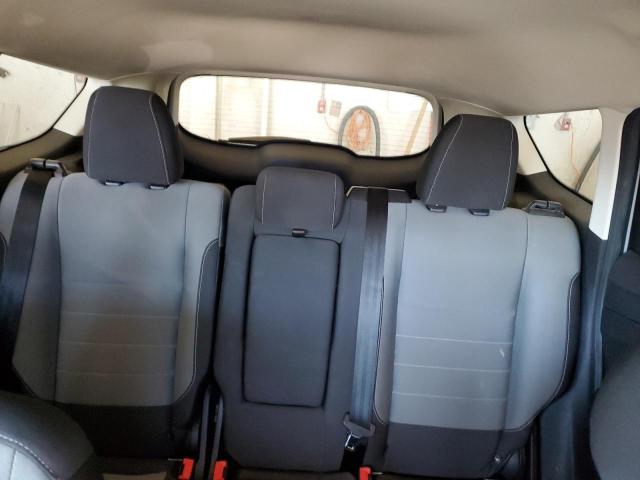 Photo 10 from auction – 2016 FORD ESCAPE SE with VIN 1FMCU0GX6GUA81475