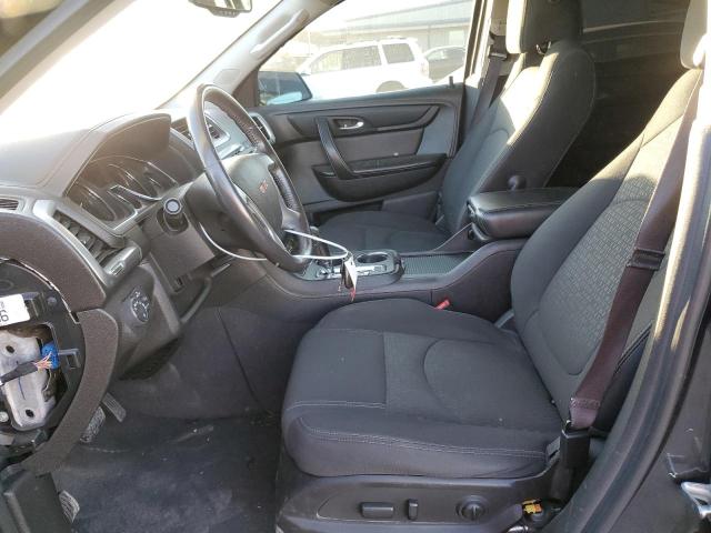 Photo 7 from auction – 2015 GMC ACADIA SLE with VIN 1GKKRPKD8FJ248236