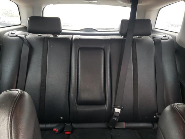 Photo 10 from auction – 2008 MAZDA CX-7 with VIN JM3ER29LX80184144