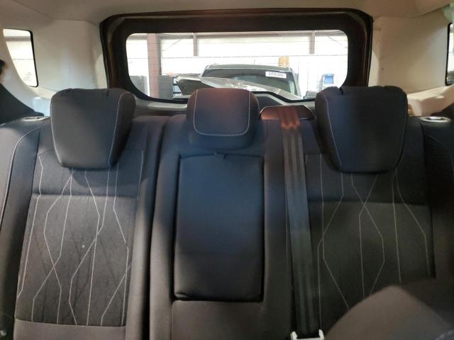 Photo 10 from auction – 2019 FORD ECOSPORT S with VIN MAJ3S2GE7KC252971