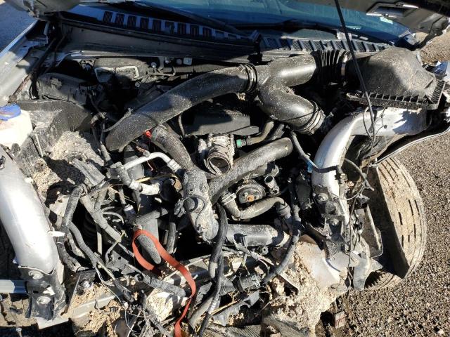 Photo 12 from auction – 2018 FORD EXPEDITION with VIN 1FMJU1HT7JEA27242