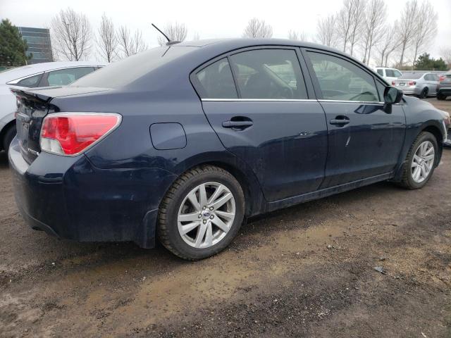 Photo 3 from auction – 2015 SUBARU IMPREZA PR with VIN JF1GJAC63FH013004