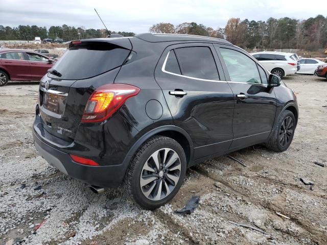 Photo 3 from auction – 2019 BUICK ENCORE ESS with VIN KL4CJCSMXKB842602