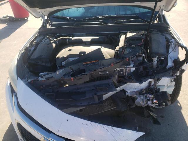 Photo 11 from auction – 2015 CHEVROLET MALIBU 1LT with VIN 1G11C5SL2FF349238