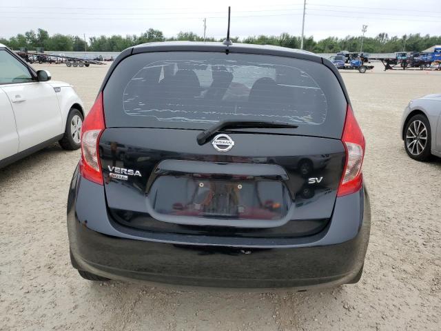 Photo 6 from auction – 2016 NISSAN VERSA NOTE with VIN 3N1CE2CP7GL406330