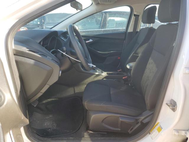 Photo 7 from auction – 2016 FORD FOCUS SE with VIN 1FADP3F20GL306699