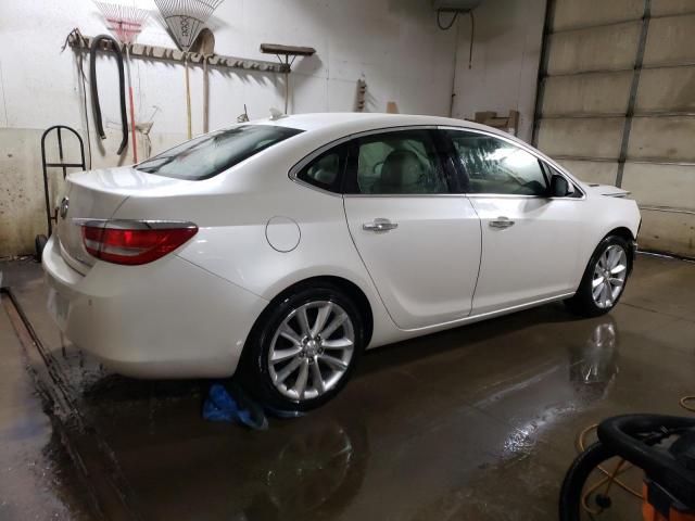 Photo 3 from auction – 2014 BUICK VERANO with VIN 1G4PS5SK9E4190798