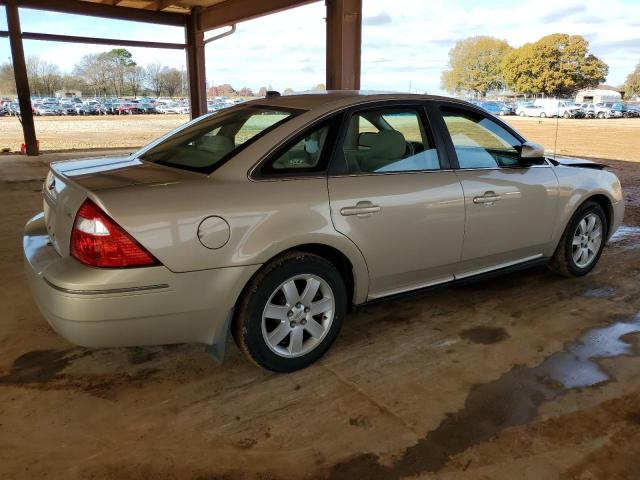 Photo 3 from auction – 2007 FORD FIVE HUNDR with VIN 1FAFP24197G110850