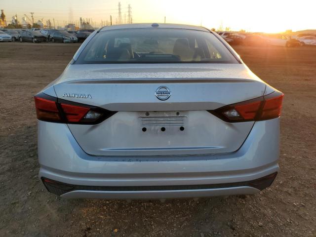 Photo 6 from auction – 2019 NISSAN ALTIMA S with VIN 1N4BL4BV9KC259433