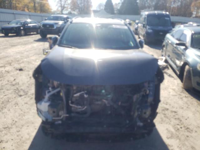 Photo 5 from auction – 2019 TOYOTA RAV4 LE with VIN 2T3K1RFV2KW036400