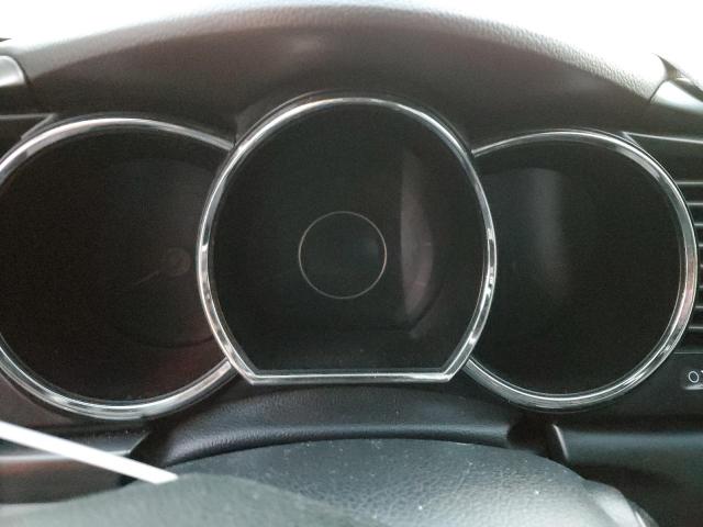 Photo 9 from auction – 2013 KIA OPTIMA LX with VIN KNAGM4A75D5381467